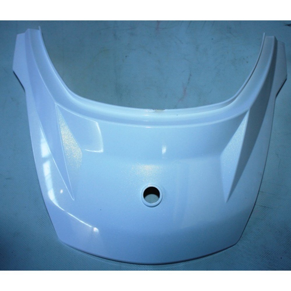 ALFA110- 128
ARKA STOP ÜSTÜ KAPAK MAVİ_69a815157b047.jpeg ALFA110- 128
ARKA STOP ÜSTÜ KAPAK MAVİ - Görsel 1