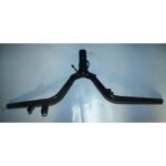 ALFA110- 130
DİREKSİYON