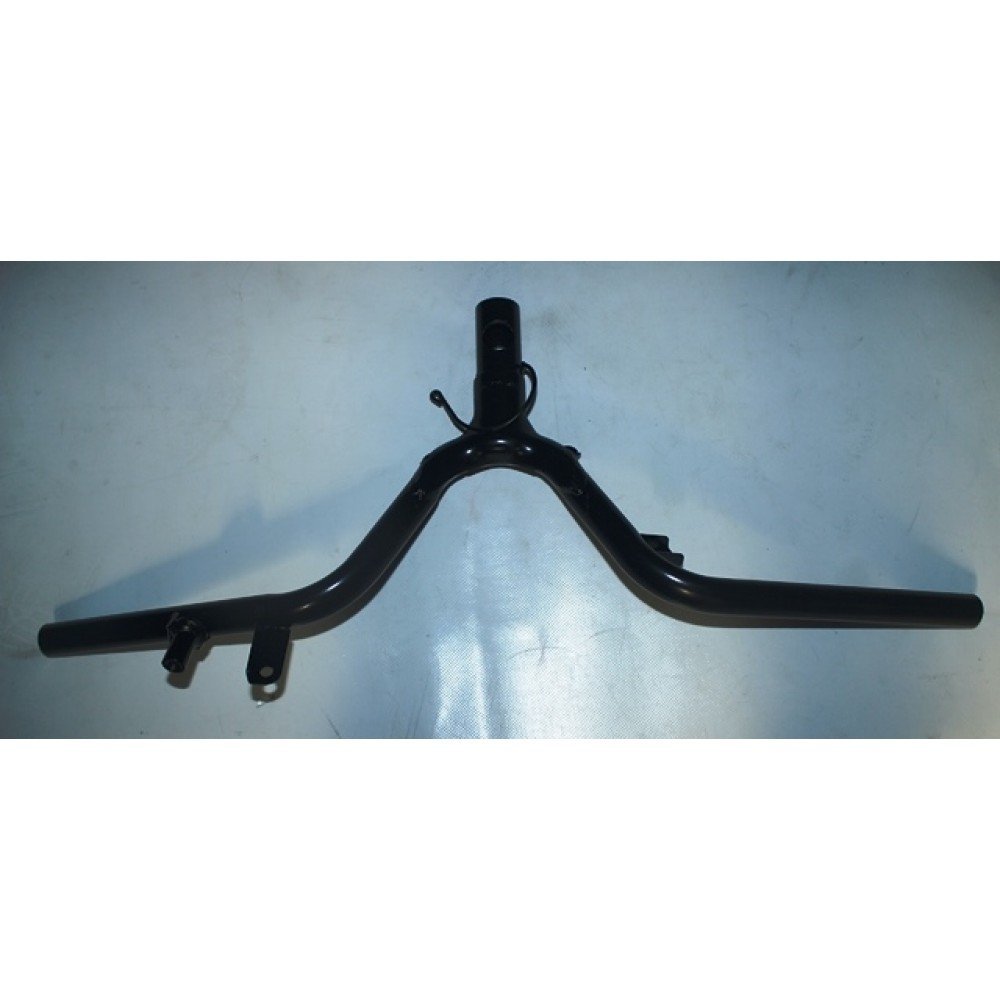 ALFA110- 130
DİREKSİYON_69a81536b162b.jpeg ALFA110- 130
DİREKSİYON - Görsel 1