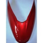 ALFA110- 132
FAR MUHAFAZA KIRMIZI