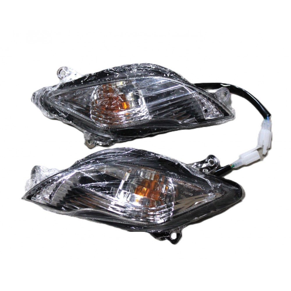 ALFA110- 137
ÖN SİNYAL TAKIM_69a815827cfa5.jpeg ALFA110- 137
ÖN SİNYAL TAKIM - Görsel 1