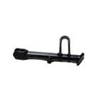 ALFA110- 157
YAN AYAKLIK