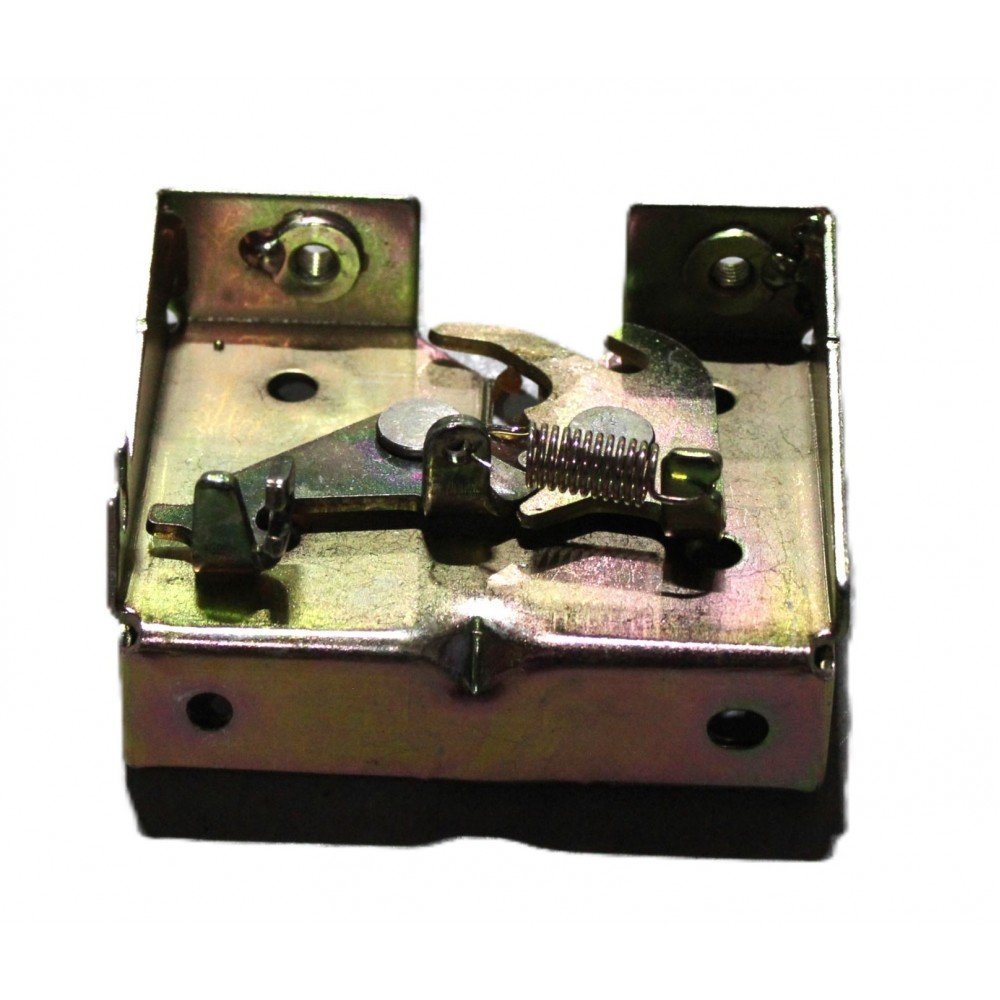 ALFA110- 172
KOLTUK KİLİDİ_69a815a81a55b.jpeg ALFA110- 172
KOLTUK KİLİDİ - Görsel 1