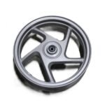 ALFA110- 186
ÖN JANT