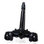 ALFA110- 187
ÖN MAŞA