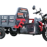 Arora AR 10000 MOPED