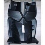 AR50-9 VERANO 021İÇ PANEL