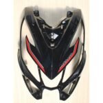 AR50-9 VERANO 160ÖN PANEL BEYAZ (2022 MODEL)