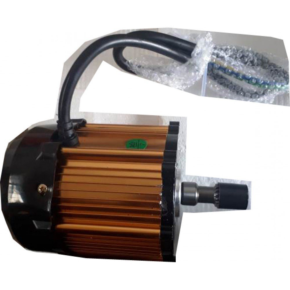 AR5000-MOPED PYS. 010
ARKA MOTOR GÖBEĞİ (1500W)_69a62b5f6a3e1.jpeg AR5000-MOPED PYS. 010
ARKA MOTOR GÖBEĞİ (1500W) - Görsel 1