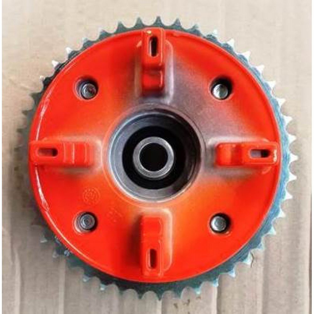 ARS200- 032
ARKA DİŞLİ GÖBEĞİ YEŞİL (2022 MODEL)_69a8d72354f9c.jpeg ARS200- 032
ARKA DİŞLİ GÖBEĞİ YEŞİL (2022 MODEL) - Görsel 1