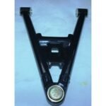 ATV-HUNTER 063
ALT SALINCAK (ADET)