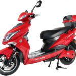  Arora Kaplan 249 Kırmızı 14 Parça Çantalı Grenaj Seti