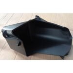 BEATRIX-090
İÇ PANEL KUTUSU