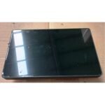 BEATRIX-171
KM SAATİ