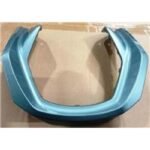 BEATRIX-284
DİREKSİYON ÜST PLS. TURKUAZ