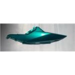 BEATRIX-306
SOL KORUMA LEVHASI MAVİ-MOR