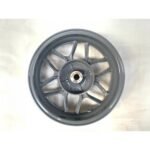 BEATRIX-316
ARKA JANT GRİ