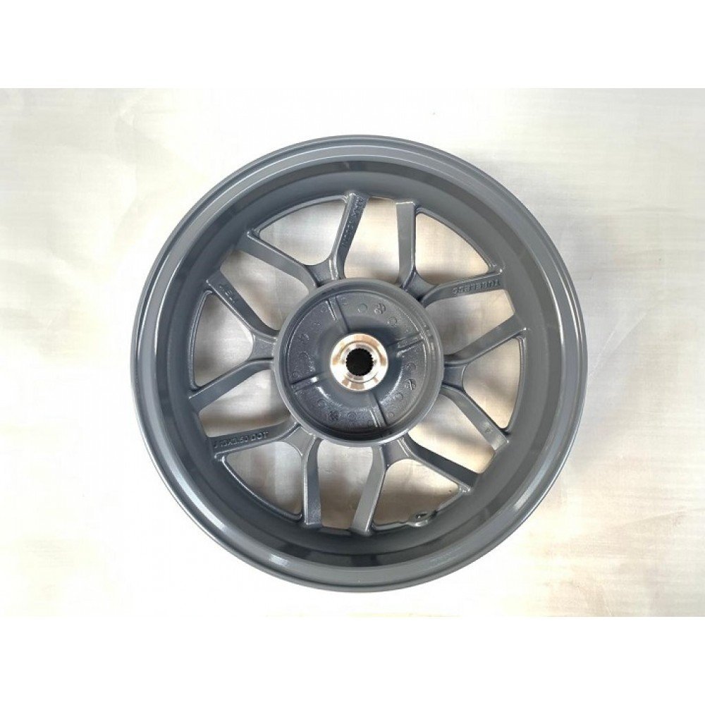 BEATRIX-316
ARKA JANT GRİ_69b340305134b.jpeg BEATRIX-316
ARKA JANT GRİ - Görsel 1