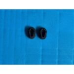 BEATRIX-318
ÖN SİNYAL TAKOZU TAKIM