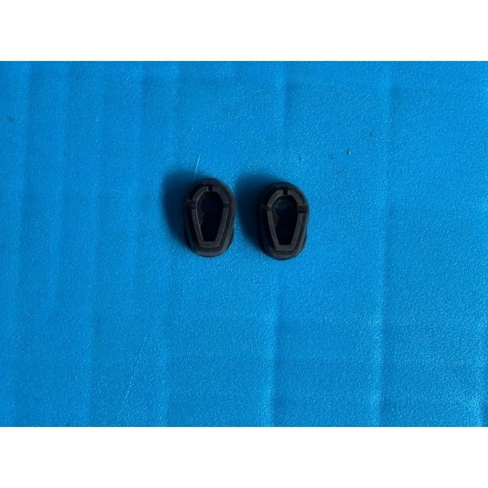 BEATRIX-318
ÖN SİNYAL TAKOZU TAKIM_69b3403679ca0.jpeg BEATRIX-318
ÖN SİNYAL TAKOZU TAKIM - Görsel 1