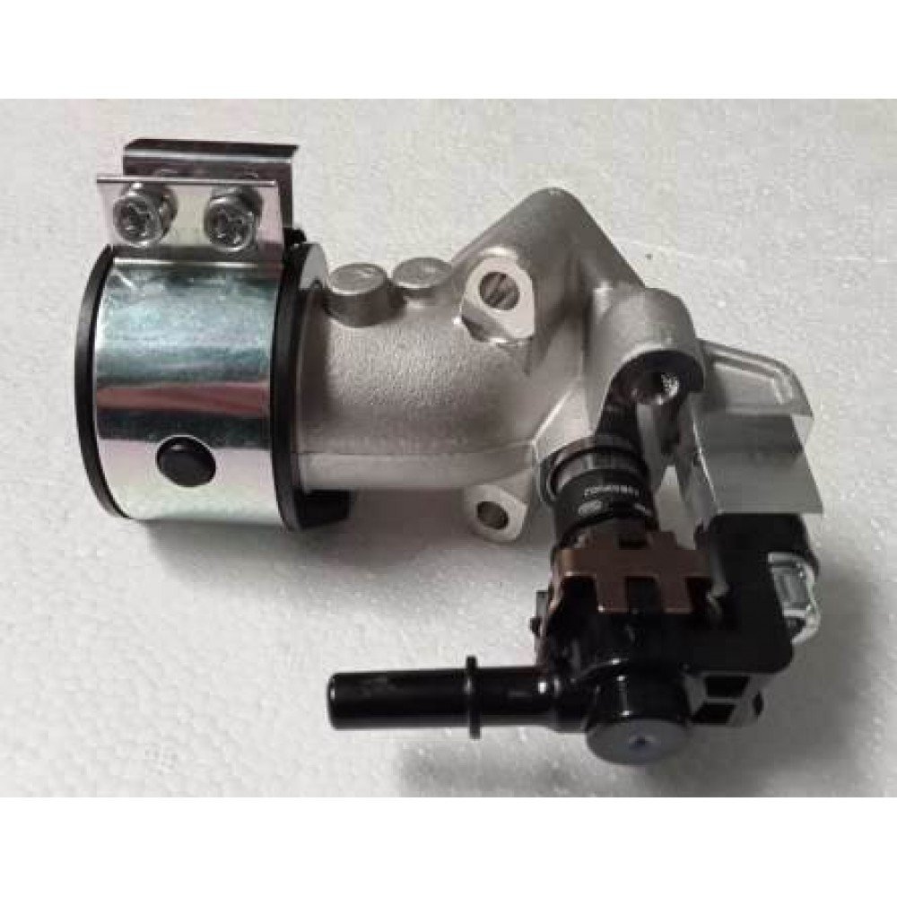 BEATRIX-325
ENJEKSİYON KOMPLE_69b340493fbad.jpeg BEATRIX-325
ENJEKSİYON KOMPLE - Görsel 1