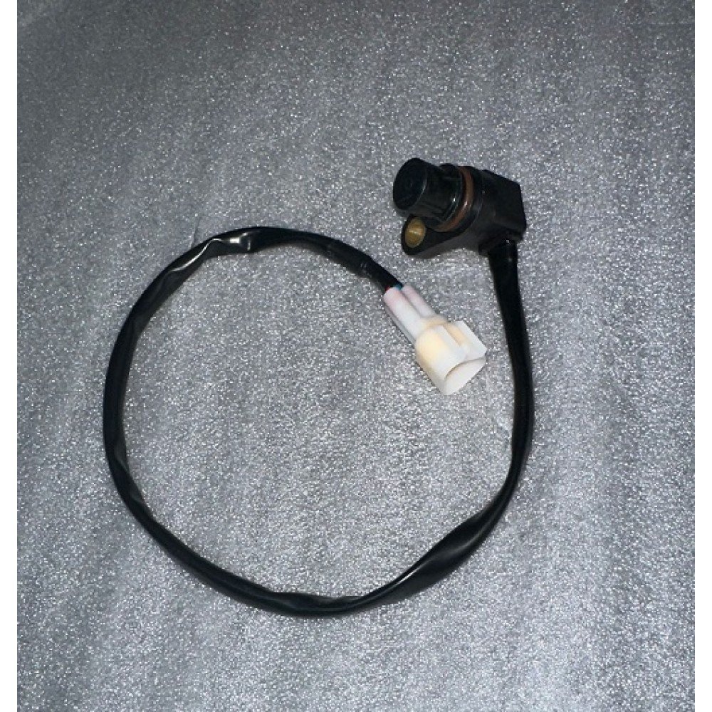 BEATRIX-326
KM OKUYUCU KABLOSU (150 cc)_69b3404fd1b27.jpeg BEATRIX-326
KM OKUYUCU KABLOSU (150 cc) - Görsel 1