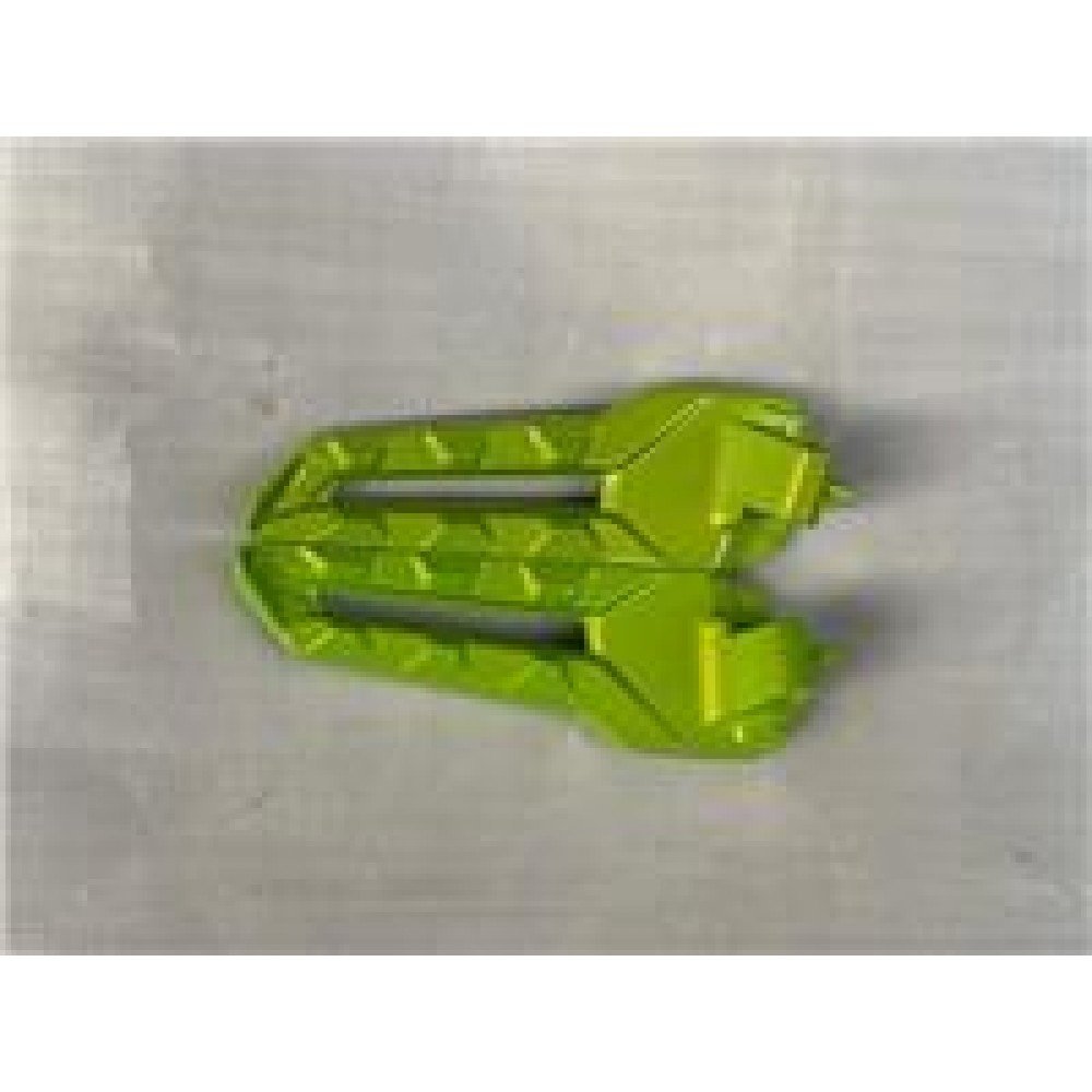 BEATRIX-331
ARKA BASAMAK TK. AÇIK YEŞİL_69b3406f0adef.jpeg BEATRIX-331
ARKA BASAMAK TK. AÇIK YEŞİL - Görsel 1