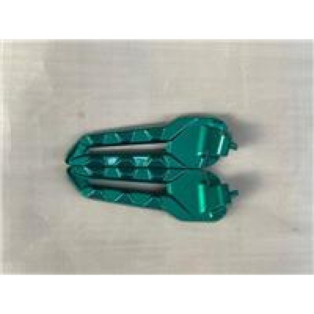 BEATRIX-332
ARKA BASAMAK TK. KOYU YEŞİL_69b340751eba7.jpeg BEATRIX-332
ARKA BASAMAK TK. KOYU YEŞİL - Görsel 1