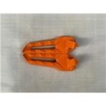 BEATRIX-333
ARKA BASAMAK TK. TURUNCU