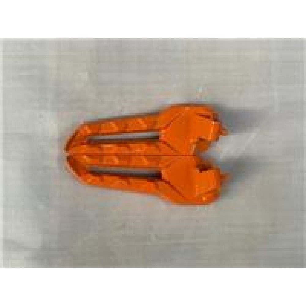 BEATRIX-333
ARKA BASAMAK TK. TURUNCU_69b3407ce9309.jpeg BEATRIX-333
ARKA BASAMAK TK. TURUNCU - Görsel 1