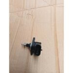 BEATRIX-345
GAZ KELEBEĞİ SENSÖRÜ (505)