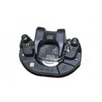 BEATRIX-346
ARKA FREN SİSTEMİ ALT MERKEZ