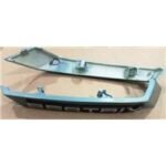 BEATRIX-349
ÖN SOL DEKORATİF PLS. BEYAZ