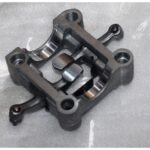 CAPPUCINO 125CC - 002
KÜLBÜRATÖR (DOLU)