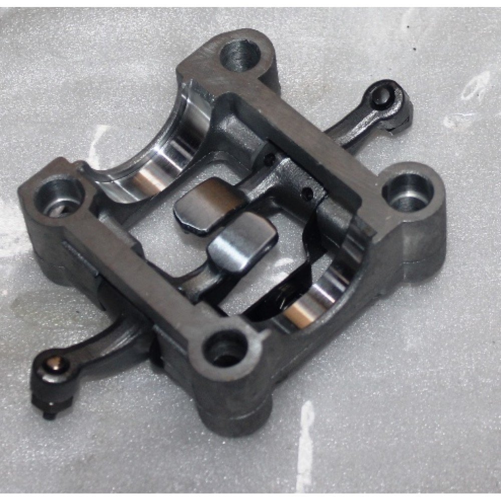 CAPPUCINO 125CC – 002
KÜLBÜRATÖR (DOLU)_69b342691d4ea.jpeg CAPPUCINO 125CC - 002
KÜLBÜRATÖR (DOLU) - Görsel 1