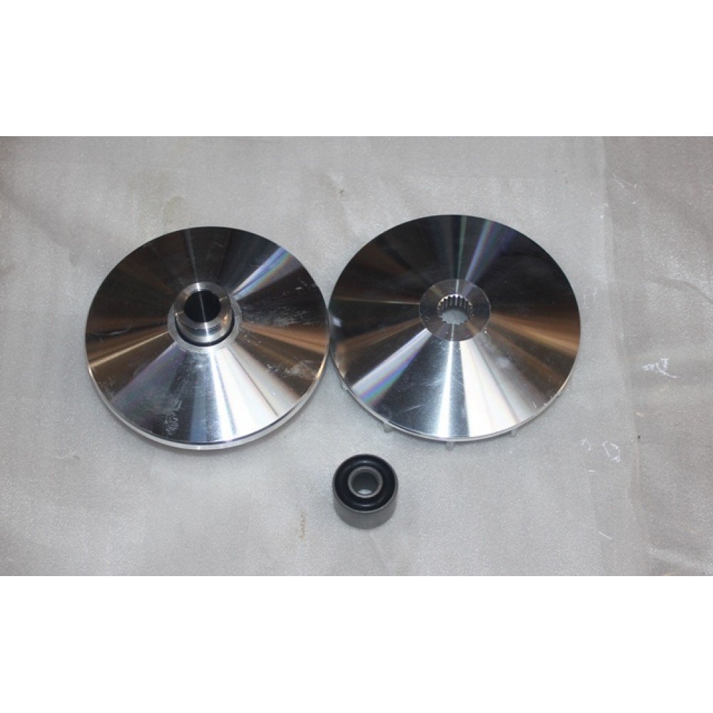 CAPPUCINO 125CC – 006
ÖN OTOMATİK KAVRAMA_69b34283da9a9.jpeg CAPPUCINO 125CC - 006
ÖN OTOMATİK KAVRAMA - Görsel 1