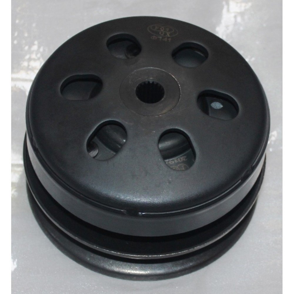 CAPPUCINO 125CC – 007
ARKA KAVRAMA KOMPLE_69b3428ada3f4.jpeg CAPPUCINO 125CC - 007
ARKA KAVRAMA KOMPLE - Görsel 1