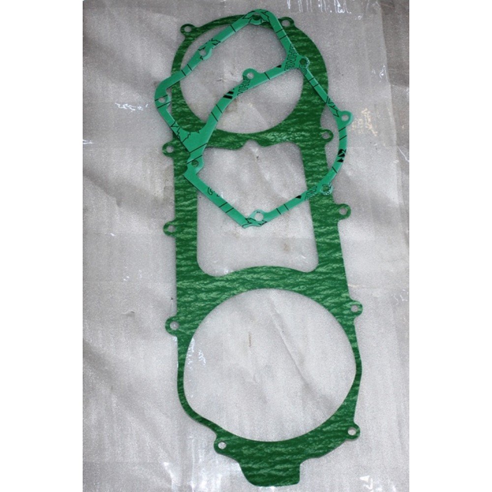 CAPPUCINO 125CC – 008
CONTA TAKIMI_69b34291670f9.jpeg CAPPUCINO 125CC - 008
CONTA TAKIMI - Görsel 1