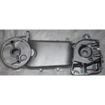 CAPPUCINO 125CC - 009
SOL KARTEL