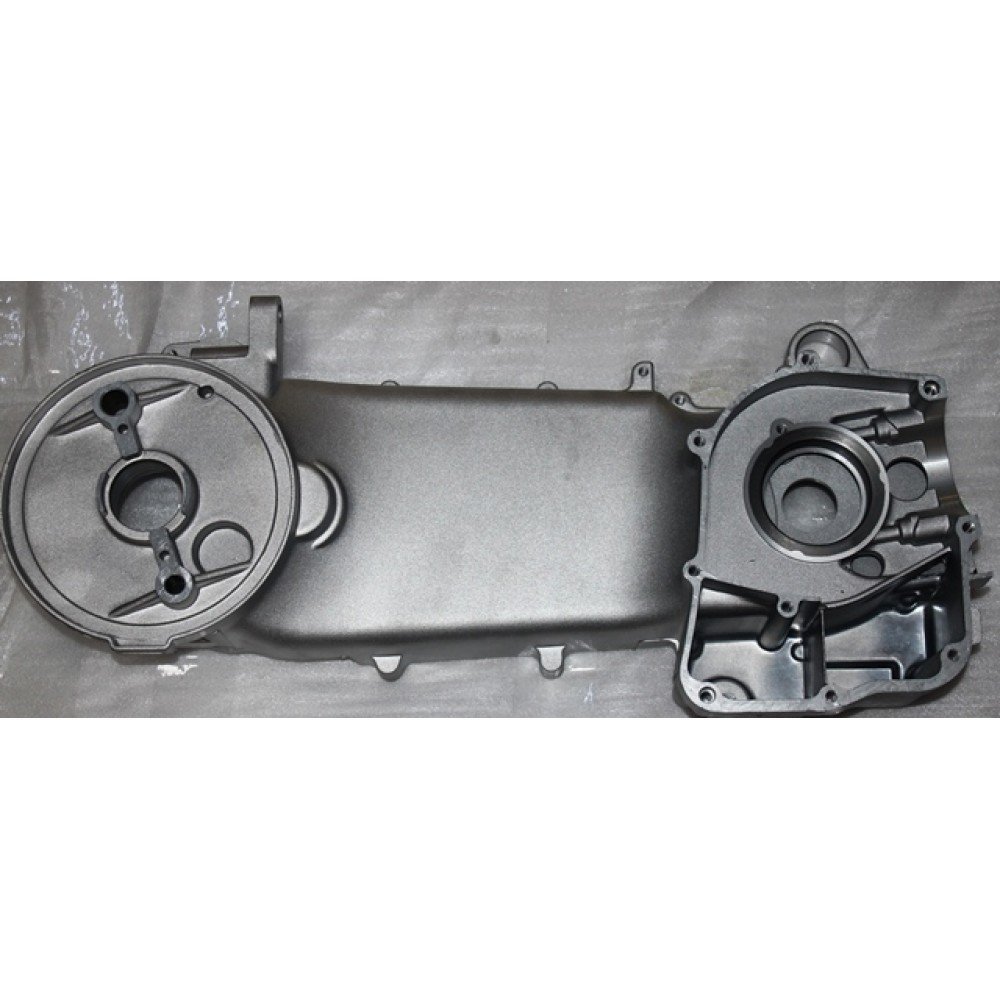 CAPPUCINO 125CC – 009
SOL KARTEL_69b342978c1d1.jpeg CAPPUCINO 125CC - 009
SOL KARTEL - Görsel 1