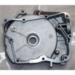 CAPPUCINO 125CC - 010
SAĞ KARTEL KAPAĞI