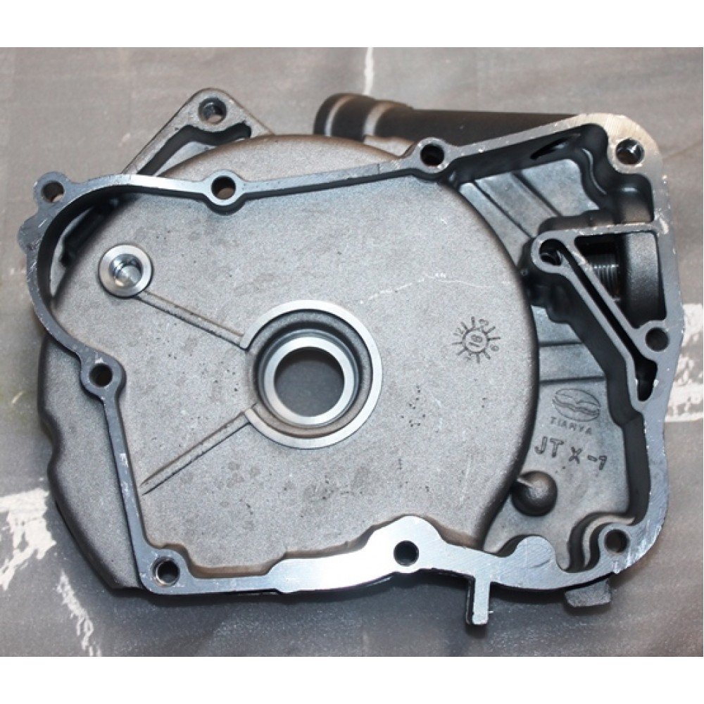 CAPPUCINO 125CC – 010
SAĞ KARTEL KAPAĞI_69b3429da63ce.jpeg CAPPUCINO 125CC - 010
SAĞ KARTEL KAPAĞI - Görsel 1