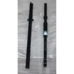 CAPPUCINO 125CC - 011
EKSANTRİK ZİNCİR BALET TK.