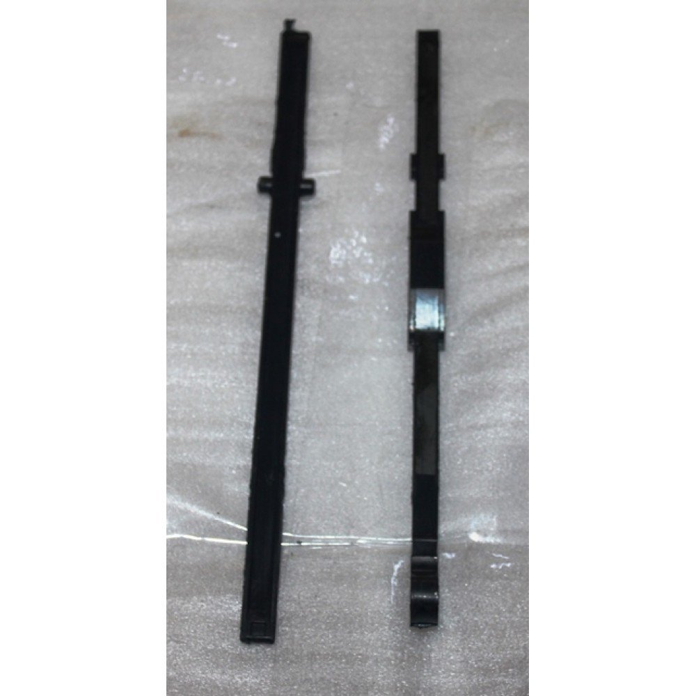 CAPPUCINO 125CC – 011
EKSANTRİK ZİNCİR BALET TK._69b342a7c8b5d.jpeg CAPPUCINO 125CC - 011
EKSANTRİK ZİNCİR BALET TK. - Görsel 1