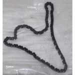 CAPPUCINO 125CC - 012
EKSANTRİK ZİNCİRİ