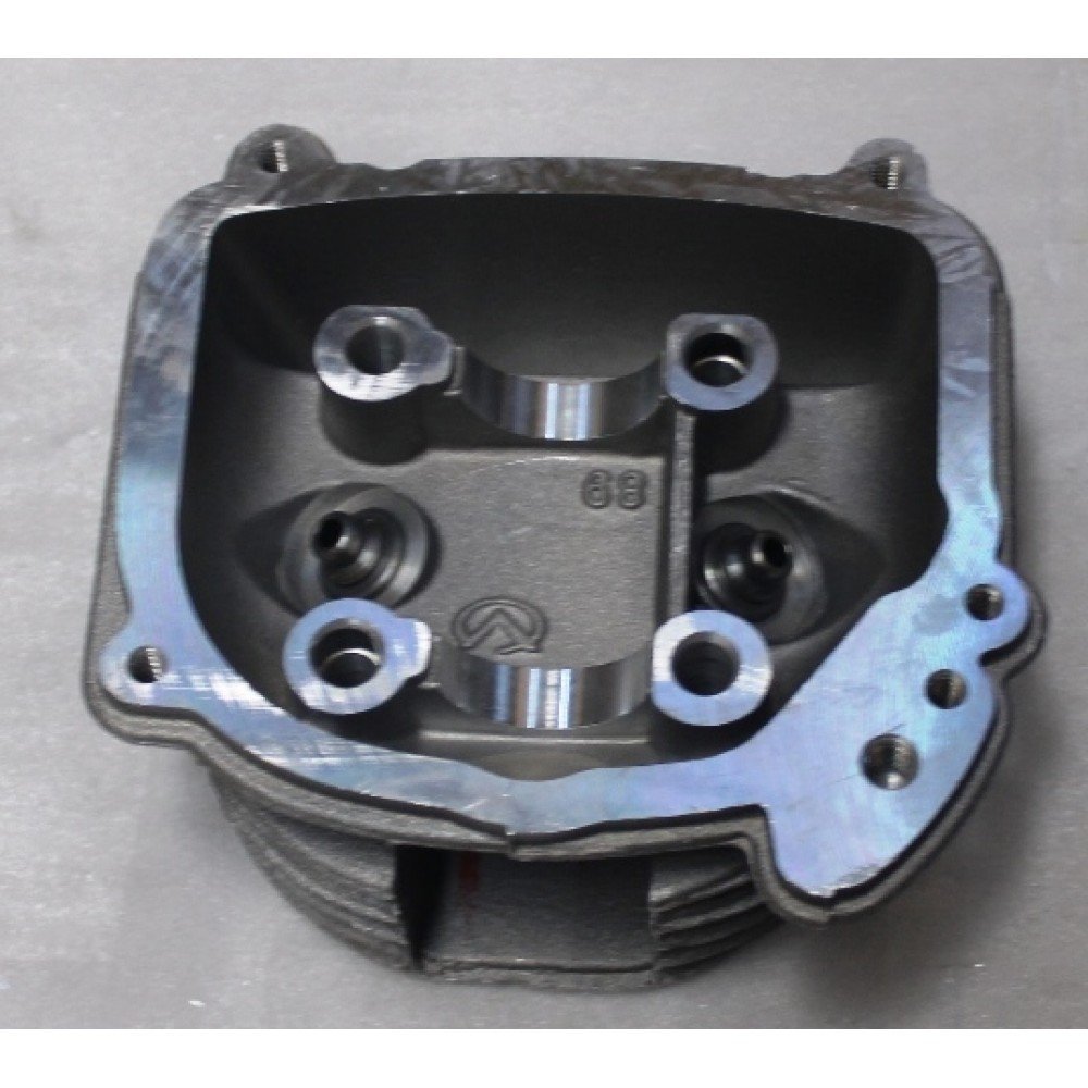 CAPPUCINO 125CC – 015
SİLİNDİR ÜST KAPAĞI_69b342c4e43c1.jpeg CAPPUCINO 125CC - 015
SİLİNDİR ÜST KAPAĞI - Görsel 1