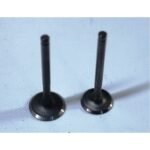 CAPPUCINO 125CC - 016
EMME-EKSOZ SİBOBU