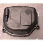 CAPPUCINO 125CC - 017
SİBOP ÜST KAPAĞI