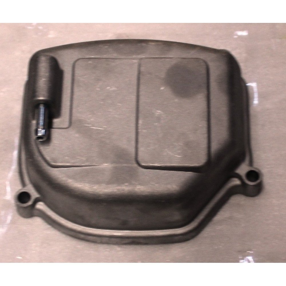 CAPPUCINO 125CC – 017
SİBOP ÜST KAPAĞI_69b342d9449e3.jpeg CAPPUCINO 125CC - 017
SİBOP ÜST KAPAĞI - Görsel 1