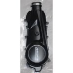 CAPPUCINO 125CC - 020
MARŞ KAPAĞI